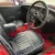 1966 Austin Healey Sprite Series 3 1098cc Barn Find