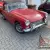 1966 Austin Healey Sprite Series 3 1098cc Barn Find
