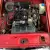 1966 Austin Healey Sprite Series 3 1098cc Barn Find