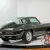 1967 Corvette
