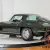 1967 Corvette