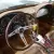 1967 Corvette
