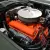 1967 Corvette