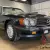 1989 Mercedes-Benz 500-Series 560 SL