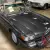 1989 Mercedes-Benz 500-Series 560 SL