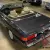 1989 Mercedes-Benz 500-Series 560 SL