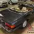 1989 Mercedes-Benz 500-Series 560 SL