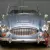 Brilliant 1967 Austin Healey 3000 MKIII BJ8