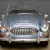 Brilliant 1967 Austin Healey 3000 MKIII BJ8