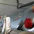 Brilliant 1967 Austin Healey 3000 MKIII BJ8