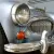 Brilliant 1967 Austin Healey 3000 MKIII BJ8