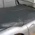 Brilliant 1967 Austin Healey 3000 MKIII BJ8