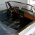 Brilliant 1967 Austin Healey 3000 MKIII BJ8