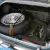 Brilliant 1967 Austin Healey 3000 MKIII BJ8