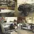 Brilliant 1967 Austin Healey 3000 MKIII BJ8