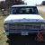 1967 Ford F-100