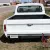 1967 Ford F-100