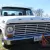 1967 Ford F-100