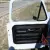 1967 Ford F-100