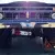 1975 Ford F100 4x4