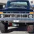 1975 Ford F100 4x4