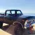 1975 Ford F100 4x4