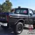 1975 Ford F100 4x4