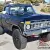 1975 Ford F100 4x4