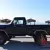 1975 Ford F100 4x4