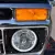 1975 Ford F100 4x4