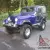 1977 Jeep CJ
