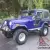 1977 Jeep CJ