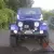 1977 Jeep CJ
