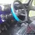 1977 Jeep CJ