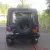 1977 Jeep CJ