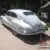 1948 Buick Super