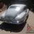 1948 Buick Super