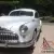 1948 Buick Super