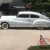 1948 Buick Super