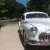 1948 Buick Super