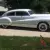 1948 Buick Super