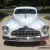 1948 Buick Super