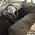 1948 Buick Super