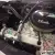 1948 Buick Super