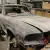 1967 Ford Mustang