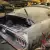1967 Ford Mustang