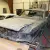 1967 Ford Mustang