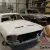 1967 Ford Mustang
