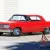 1963 Chevrolet Impala SS/409 Tribute / 4-SPD Muncie / Front Disc Brakes