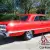 1963 Chevrolet Impala SS/409 Tribute / 4-SPD Muncie / Front Disc Brakes